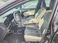 2024 Lexus NX250 photo