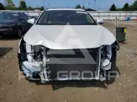 2024 Lexus NX photo