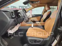 2024 Lexus NX250 фото