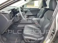 2024 Lexus NX фото