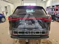 2024 Lexus NX250 фото