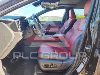 2024 Lexus NX photo