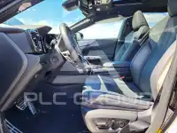 2024 Lexus NX photo