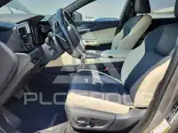 2024 Lexus NX photo