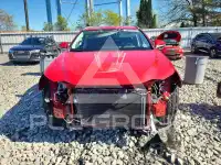 2024 Lexus NX250 фото