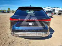 2024 Lexus RX350 фото