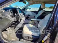 2024 Lexus RX350 фото