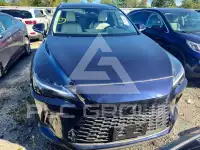 2024 Lexus RX фото