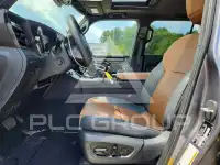 2024 Lexus GX photo