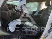 2024 Lexus GX фото