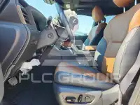 2024 Lexus GX фото