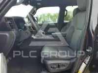 2024 Lexus GX photo