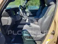 2024 Lexus GX фото