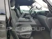 2024 Lexus GX фото