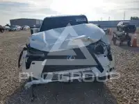 2024 Lexus GX фото