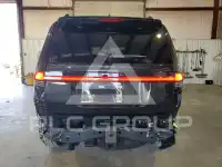 2024 Lexus GX фото