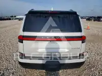 2024 Lexus GX фото