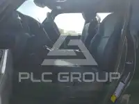 2024 Lexus GX фото