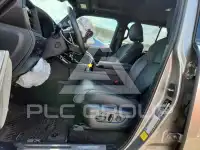 2024 Lexus GX фото