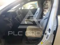 2024 Lexus UX photo