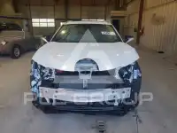 2024 Lexus UX photo