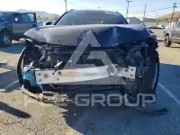 2024 Lexus UX фото