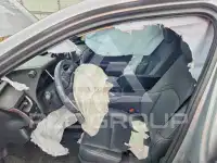 2024 Lexus UX фото