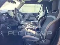 2024 Mini COOPER фото
