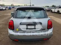 2024 Mini COOPER photo