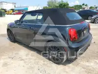 2024 Mini COOPER фото