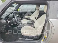 2024 Mini COOPER photo