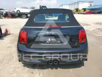 2024 Mini COOPER фото
