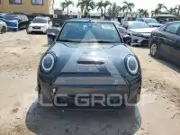 2024 Mini COOPER фото