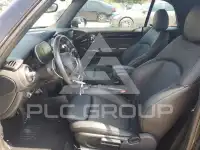 2024 Mini COOPER фото