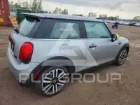 2024 Mini COOPER photo