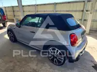 2024 Mini COOPER фото