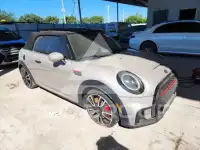 2024 Mini COOPER фото
