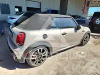 2024 Mini COOPER фото