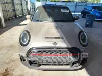 2024 Mini COOPER фото