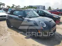 2024 Mini COOPER фото