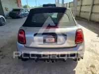 2024 Mini COOPER фото