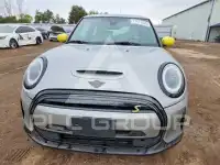 2024 Mini COOPER photo