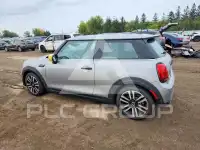 2024 Mini COOPER photo