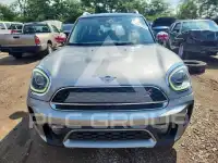 2024 Mini COOPER фото