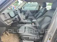 2024 Mini COOPER фото