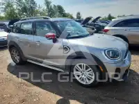 2024 Mini COOPER фото