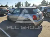 2024 Mini COOPER фото