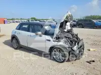 2024 Mini COOPER фото