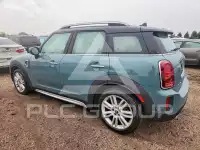 2024 Mini COOPER фото