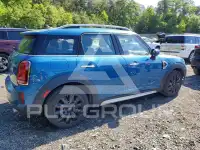 2024 Mini COOPER фото